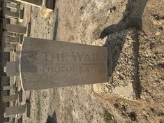 BAGHDAD (NORTH GATE) WAR CEMETERY - MARTIN, JOHN